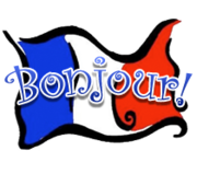 French classes for children In Navan !