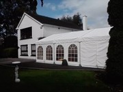 MARQUEE HIRE MEATH  LOUTH MEATH MARQUEE HIRE, Ireland