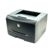 Dell 1700N Standard Laser Printer