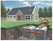  Septic Tanks Services and Installation in Meath - SepCare