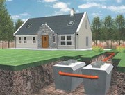Septic Tank Installation Services in Meath - SepCare