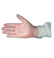SafetyDirect Introducing Latest Disposable Vinyl Gloves in Ireland