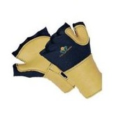 Latest Range of Impact & Vibration Gloves at SafetyDirect.ie