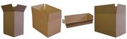 Cardboard Boxes | Gift Boxes in Dublin - Tree Friendly Box Co. Ltd