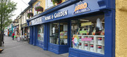 Find Hardware Store in Meath - Tim Lodge ARRO