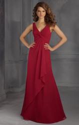 UP TO 80% OFF-Cheap Nz Dresses, Discount Wedding Apparel, Special Occasi
