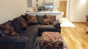 Buy Home Sofa with Quality and Affordable Price