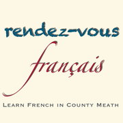 French classes for all ages & all levels in Navan!