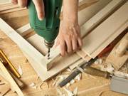 Carpentry Services that Bring Your Visions to Life in Dunshlaughlin