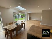 House Renovation in Leixlip by Crehan Carpentry