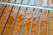DJR Roofing Provides Quick & Dependable Water Damage Roof Repair Servi
