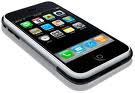 New Factory  unlocked Apple iPhone 4G 32Gb